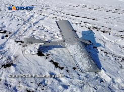 Купол Донбасса сорвал террористическую атаку на водонапорный узел в ДНР