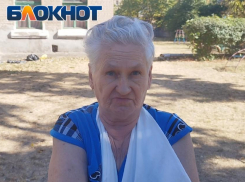Оскорбляли, унижали и выгоняли  из собственных домов: беженка из Новогродовки, ДНР, рассказала, как ВСУ относились к мирному населению