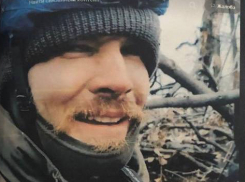 Фин стал фигурантом уголовного дела в России: его будут судить в ДНР за наемничество