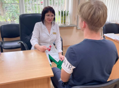 Рассеянный склероз у детей: как выявить и что делать, рассказала терапевт из ДНР