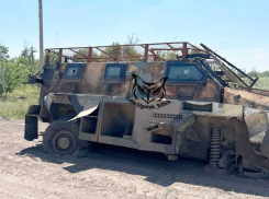 Новости СВО: котел для двух городов и развал фронта под Добропольем