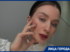 «Первое сообщение, которое я написала – нет, я не верю»: откровения дочери героя и журналиста из Донецка Анастасии Мирошкиной