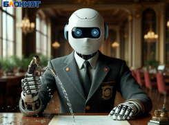 Опреснители и модернизация: как бы вел «борьбу за воду в ДНР» искусственный интеллект