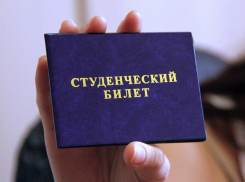 Для вузов ДНР определили количество бюджетных мест