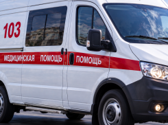 Сводка по ДНР за неделю: четверо погибших, 69 раненых