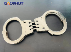 Шуруповёрт, велосипед и мотоцикл пьяные дончане украли у знакомой