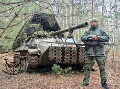 Несут потери: ВСУ пытаются замедлить продвижение ВС РФ в ДНР любой ценой