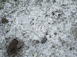 Число пострадавших в результате обстрела больницы в Горловке увеличилось до 9 человек