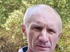 В ДНР с 11 марта ищут мужчину с татуировкой 