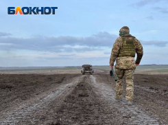 Участнику СВО заплатили 9 миллионов рублей за ранения только после вмешательства прокуратуры ДНР