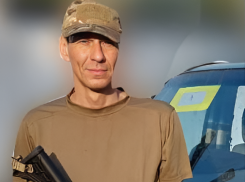 В Донецке вынесли приговор белорусскому наёмнику: он получил 14 лет строгого режима