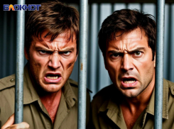 Наемников из Колумбии и Франции приговорили к 14 годам колонии в Донецке