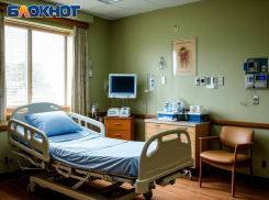 Участникам СВО из ДНР предлагают пройти бесплатное лечение в реабилитационных центрах 