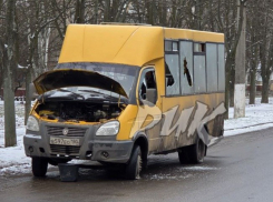 ВСУ нанесли массированный удар по центру Горловки: ранены 9 человек 