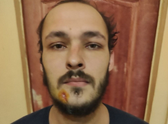 Воевал против российских военных в ДНР: ВСУшника отправили в колонию в Ростове-на-Дону