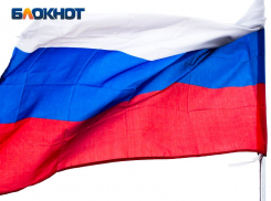 «Мы никогда не забудем»: глава региона Денис Пушилин поздравил граждан с годовщиной признания независимости ЛДНР