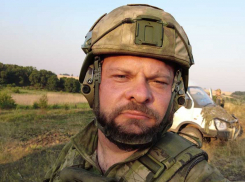 Военкор Поддубный после ранения вышел на связь: «Победа будет за нами!»