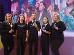 Молодежь из ДНР может получить миллион рублей на развитие собственного дела