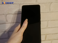 Жителей ДНР предупредили о мошенничестве с соцвыплатами