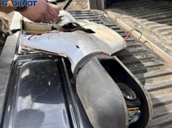 Чем СВО отличается от ВОВ: почему может показаться, что ВС РФ медленно продвигаются