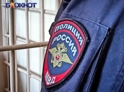 На 23 миллиона рублей «развела» группа мошенников жителей ДНР