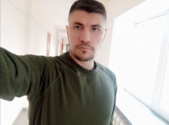 28 лет колонии: в Донецке осудили украинца за терроризм в составе «Азова»