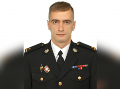 Дело объявленного в международный розыск героя Украины рассмотрят в суде ДНР