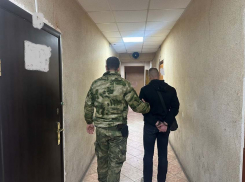 Пенсионеры под угрозой: в Донецке задержаны мошенники, «разводившие» стариков