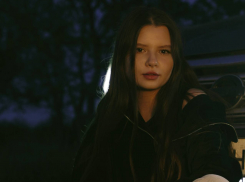 Журналист из Донецка Виктория Зыкова стала «Лучшим социальным журналистом - 2025» федеральной сети СМИ «Блокнот»