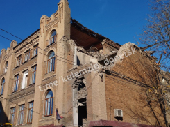 До 58 человек выросло число раненных в результате вчерашних обстрелов Донецка и Макеевки 