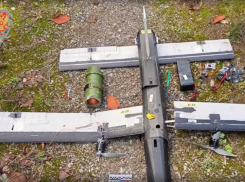 «Купол Донбасса» уничтожил 622 вражеских дрона над Донецком, Макеевкой и Горловкой