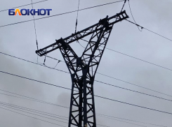 Блэкаут на Донбассе: власти молчат, в Донецке не работают светофоры, остановлены котельные