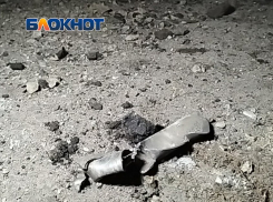 За праздничные выходные в ДНР от обстрелов ВСУ пострадали 3 человека