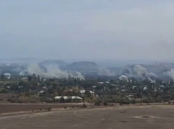 Новости СВО: киевский контрнаступ под Константиновкой, ВСУ под Покровском в полукотле и без снабжения из-за провала в Днепропетровщине