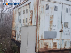 Полмиллиона абонентов в ДНР остались без электроэнергии из-за атаки ВСУ этой ночью