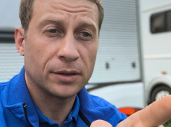 Горловский актёр Николай Алипа высказался о женщинах после съемок на ТНТ