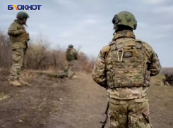 Сводка СВО: Сырский обеспокоен увеличением подразделений ВС РФ, в окрестностях Клебан-Быкского водохранилища разгромили ВСУ