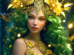 Гороскоп на четверг 3 августа: астрологический прогноз на день