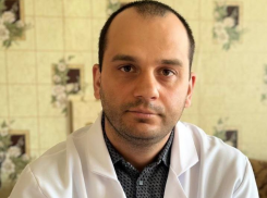 Больные суставы и скандинавская ходьба:  мнение терапевта из ДНР