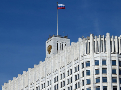 Более 3,2 млрд рублей направит Правительство России на выплату пенсий жителям ДНР 