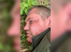 В Донецке мужчина надругался над 13-летним школьником и убил его