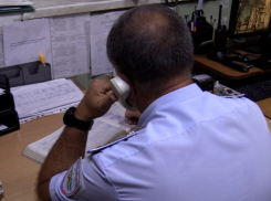 Попытка скрываться в ДНР не увенчалась успехом: 30-летнего осужденного задержали в Донецке