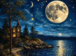 Ракам – спорт, Львам – сюрпризы, Скорпионам – перемены: гороскоп на неделю с 3 по 9 февраля