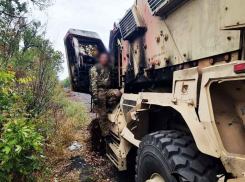 Прорыв СВО: ВС РФ продвинулись к Димитрову и «режут» главную трассу снабжения ВСУ 