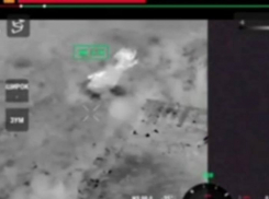 Военкор Бутусов назвал высадку десанта ГУР в Покровске безграмотным решением