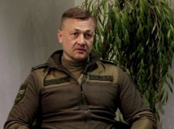 Вместо поставок оружия на Украину, Европа пошлет «сигнал Путину»: реакцию Запада и Шольца предрекал Ян Гагин