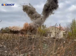 Новости СВО: «поражения» РФ под Покровском и сокрушительный удар по Киеву