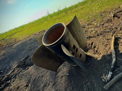 Новости СВО: на Западе испугались новой тактики российской армии под Покровском