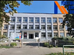 К 1 сентября школы Снежного будут готовы принять детвору