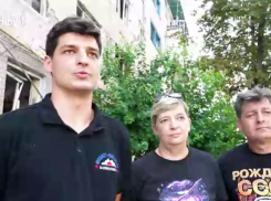 Снайпер ВСУ расстрелял 12-летнего Петю из Курахово, за то, что его мама ждала русских 